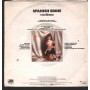 Laura Branigan Vinile 7" 45 Giri Spanish Eddie / Tenderness 7895317 Nuovo