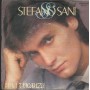 Stefano Sani Vinile 7" 45 Giri Complimenti Fonit Cetra – SP1789 Nuovo