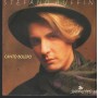 Stefano Ruffini Vinile 7" 45 Giri Canto Bolero WEA – 2480257 Nuovo