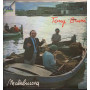 Tony Bruni Lp Vinile Malabuscia / Ricordi ‎ORL 8337 Orizzonte Nuovo