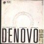 Denovo Vinile 7" 45 Giri Ma Che Idea Philips – 8702007 Nuovo
