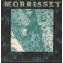 Morrissey Vinile 7" 45 Giri The Last Of The Famous International Playboys POP1620 Nuovo
