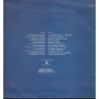 Tony Bruni Lp Vinile Malabuscia / Ricordi ‎ORL 8337 Orizzonte Nuovo