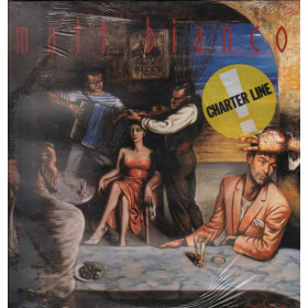 Matt Bianco Lp 33giri Matt Bianco Nuovo Sigillato