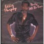 Eddie Murphy Vinile 7" 45 Giri Party All The Time CBS – CBSA4457 Nuovo