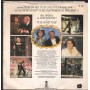 Mel Brooks Vinile 7" 45 Giri To Be Or Not To Be Island Records – IS158 Nuovo