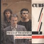 Cube Vinile 7" 45 Giri Prince Of The Moment Casablanca – 8129027 Nuovo