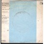 Bonnie Bianco Vinile 7" 45 Giri Miss You So Metronome – 8856447 Nuovo