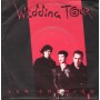 Wedding Tour Vinile 7" 45 Giri Ven Conmigo RCA – PB41577 Nuovo