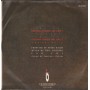 Kissing The Pink Vinile 7" 45 Giri Certain Things Are Likely – ZB41241 Nuovo