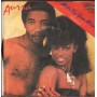 Aurra Vinile 7" 45 Giri Make Up Your Mind Salsoul Records – S77017 Nuovo