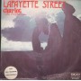 Lafayette Street Vinile 7" 45 Giri Chariot I Will Follow Him Rifi – RFNNP16660 Nuovo