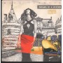 Mike Francis Vinile 7" 45 Giri Dreams Of A Lifetime Concorde – ZB41171 Nuovo