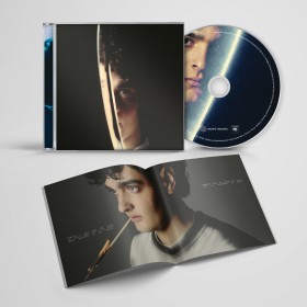 Gard CD Lividi