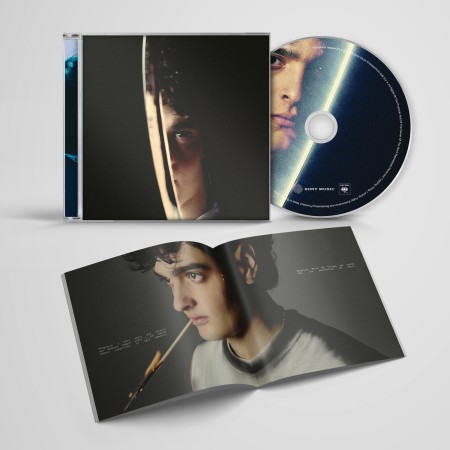 Gard CD Lividi