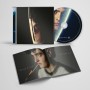 Gard CD Lividi
