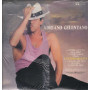 Adriano Celentano Lp 33giri La Pubblica OttusitÃ  - CLN 20699 Nuovo Sig 020699