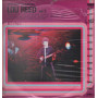 Lou Reed Lp Vinile New York Superstar Vol 2 / RCA ‎Linea Tre Sigillato