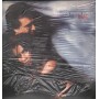 Al Bano E Romina Power Vinile LP Fragile WEA – 2448921 Sigillato