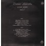 Tonino Apicella Vinile LP Poveri Amanti Vol.5 Vis Radio – LPIM711 Nuovo