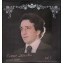 Tonino Apicella Vinile LP Poveri Amanti Vol.5 Vis Radio – LPIM711 Nuovo
