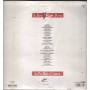 Al Bano E Romina Power Vinile LP Le Più Belle Canzoni 9031738781 Sigillato