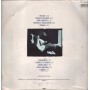 Al Bano E Romina Power Vinile LP Fotografia Di Un Momento 9031712081 Sigillato