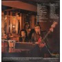 Antonio E Marcello Vinile LP Concertando Con... Jingle – JLP8001 Nuovo