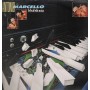 Antonio E Marcello Vinile LP Bbabilonia EMI – 641187081T Nuovo