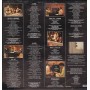 Antonio E Marcello Vinile LP Bbabilonia EMI – 641187081T Nuovo