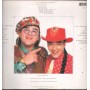 Antonio E Marcello Vinile LP A Modo Nostro EMI – 641187441 Nuovo