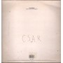 Lucio Battisti Vinile LP Cosa Succederà Alla Ragazza Columbia – COL4723281 Nuovo