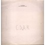Lucio Battisti Vinile LP Cosa Succederà Alla Ragazza Columbia – COL4723281 Nuovo