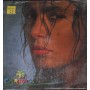 Loredana Bertè Vinile LP Carioca CBS – CBS26534 Sigillato