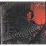 Paolo Barabani Vinile LP In Riva Al Bar Baby Records – BR56017 Sigillato