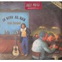 Paolo Barabani Vinile LP In Riva Al Bar Baby Records – BR56017 Sigillato