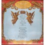 Armando De Razza Vinile LP Esperanza D'Escobar CGD – CGD20906 Sigillato