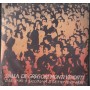 Dalla, De Gregori, Monti, Venditti Vinile LP Dal Vivo - Bologna 2 Settembre TCL21110 Sigillato
