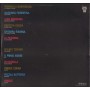 Carlo Buti Vinile LP Omonimo Same EMI – 541186441 Nuovo