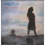 Marcella Bella Vinile LP Verso L'Ignoto... Ricordi – SMRL6412 Sigillato