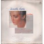 Marcella Bella Vinile LP Problemi CBS – CBS85841 Sigillato