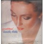 Marcella Bella Vinile LP Problemi CBS – CBS85841 Sigillato