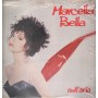 Marcella Bella Vinile LP Nell'Aria CBS – CBS25477 Sigillato