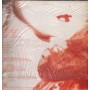 Marcella Bella Vinile LP Nel Mio Cielo Puro CBS – CBS26036 Sigillato