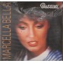 Marcella Bella Vinile LP Canta Battisti CBS – CBS4666411 Sigillato