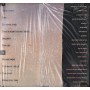 Fred Bongusto Vinile LP Appena Posso, Torno Fonit Cetra – TLPX 254 Sigillato