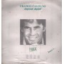 Franco Califano Vinile LP Impronte Digitali Lupus – LULP14916 Sigillato