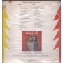 I Cavalieri Del Re Vinile LP Baby Christmas Dance Ricordi – TCSLP100 Sigillato