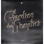 Il Giardino Dei Semplici Vinile LP B/N WEA – T58089 Sigillato