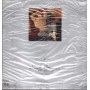 Loretta Goggi Vinile LP Donna Io Donna Tu Fonit Cetra – TLPX199 Sigillato